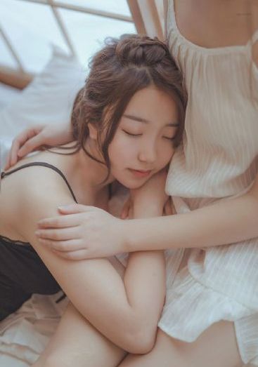 星球大战9