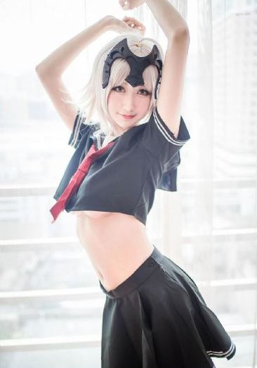 恶搞之家第七季