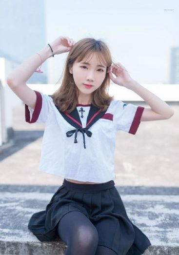 98香蕉视频