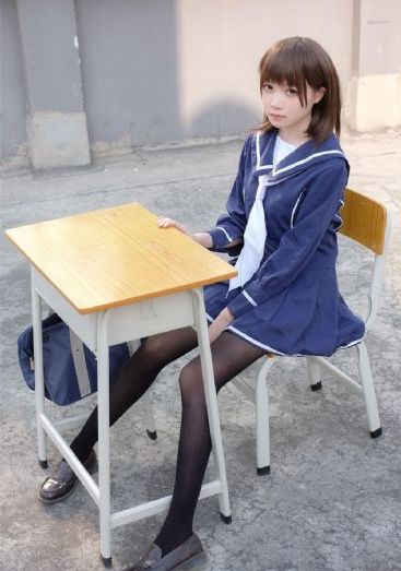 伦理教养