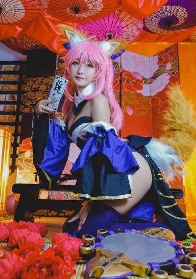 老板娘在线观看