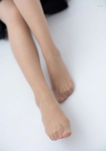 wto姐妹会