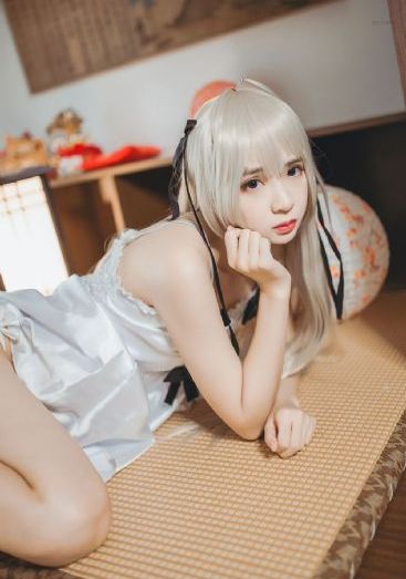 日本无遮羞免费的动漫网站