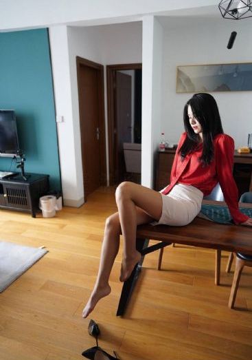 美女视频在线看免费观看