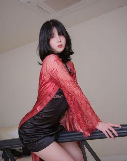 我们高清在线观看免费播放动漫