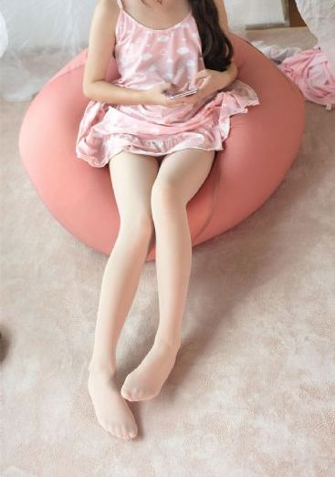 大乳女教师与护士在线观看