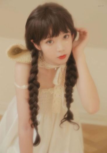 变奏曲