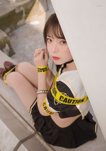 二叔电视剧全集在线观看