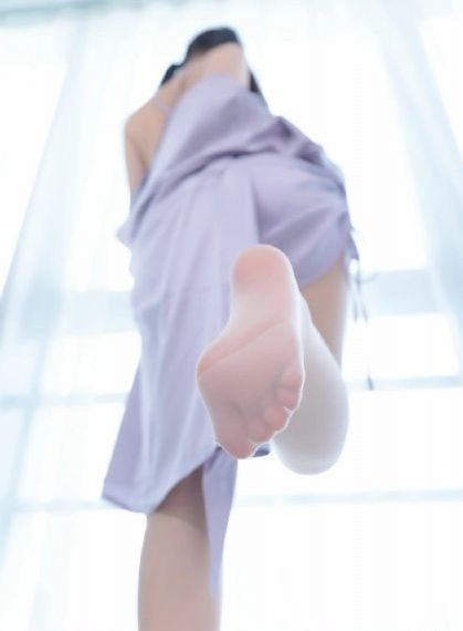 度年华电视剧免费观看