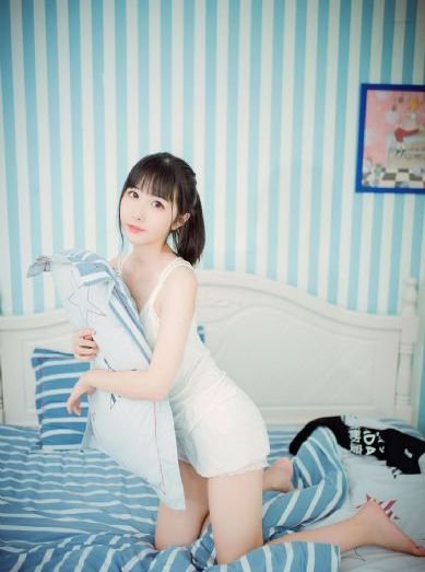 青青子衿免费观看完整版高清