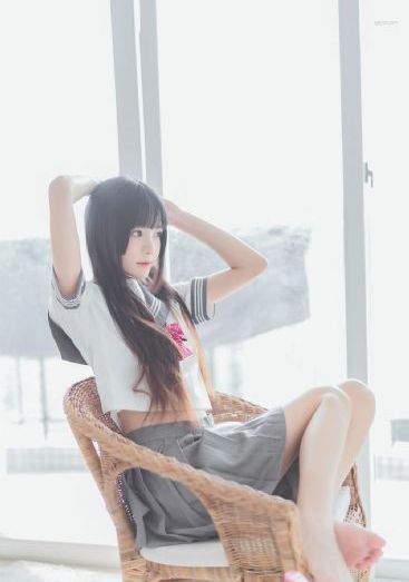 当青春期遇上更年期