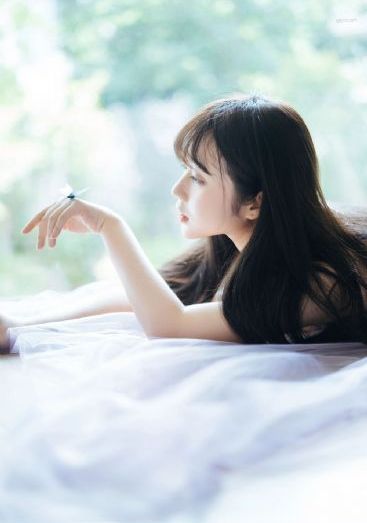 21克拉 电影