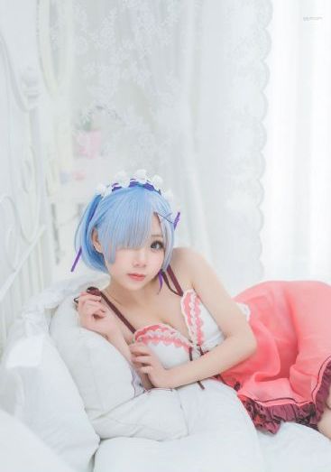 芥子时光电视剧免费观看完整版