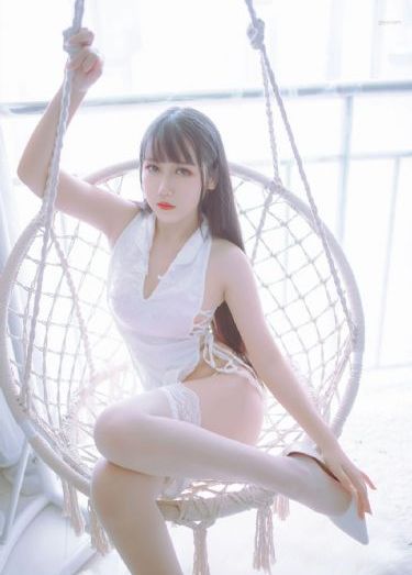 一念花开