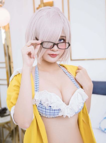 乌克兰极品18—19hd