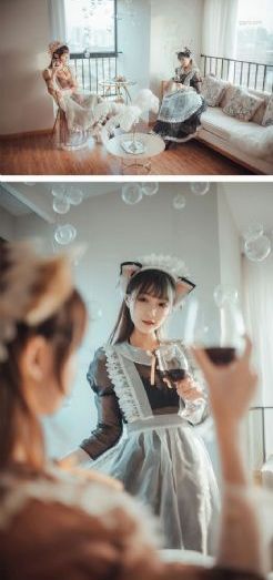 色戒未删减视频