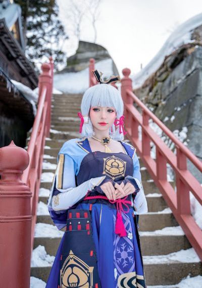 第二次人生免费全集