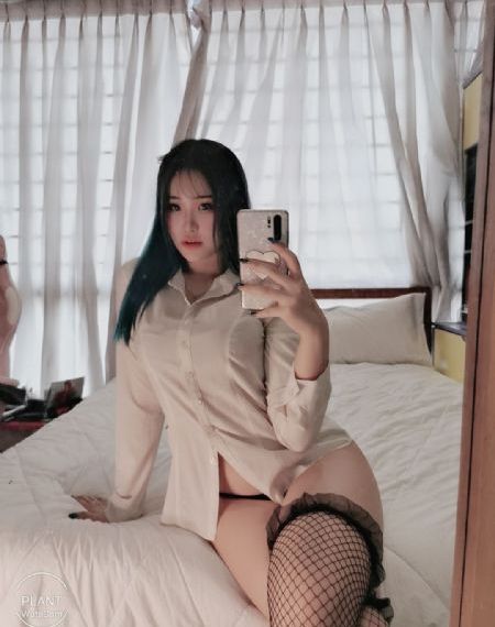 午后的美好时光