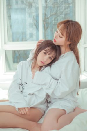 久久av影视