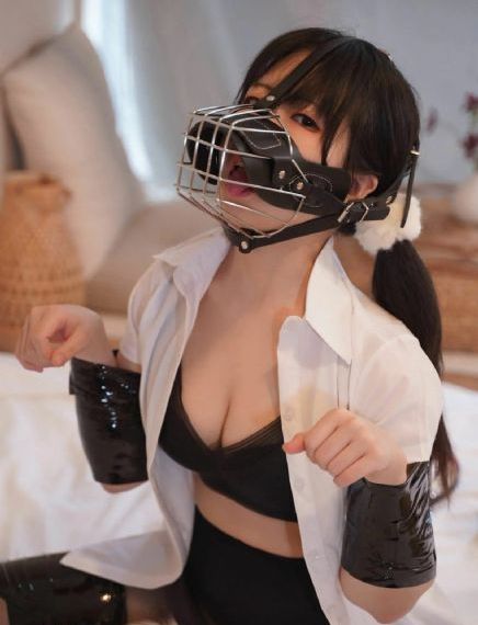 婆婆的镯子电视剧免费观看