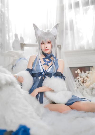 黑帮大佬歌我的365第三季完整版