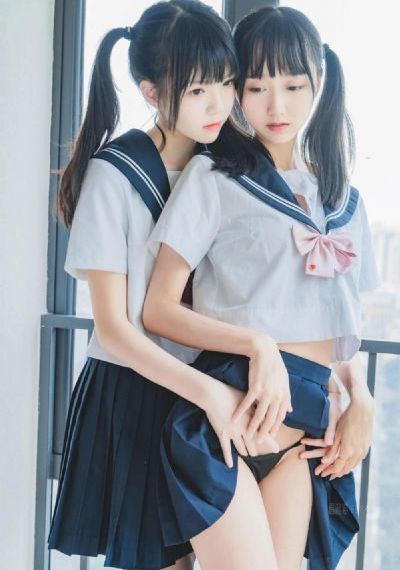 做爰5在线观看
