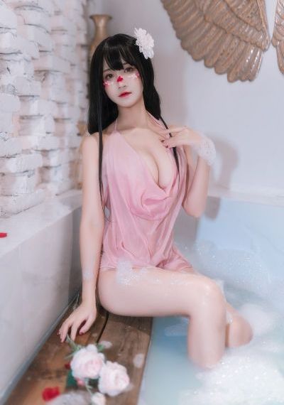 思春少妇电影