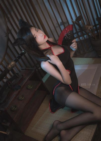王保长旧版电视连续剧免费观看