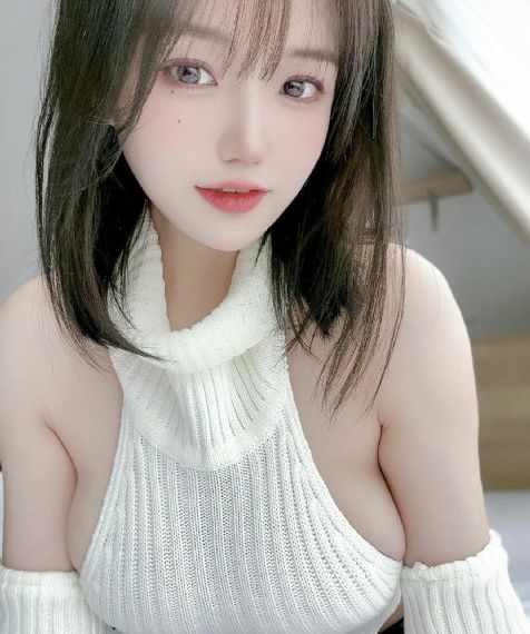 学生的妈妈在线播放