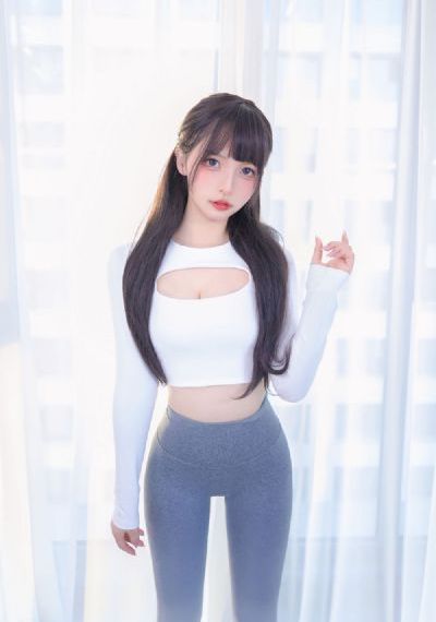 如意芳霏全集免费观看
