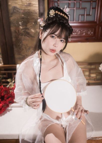 97影视