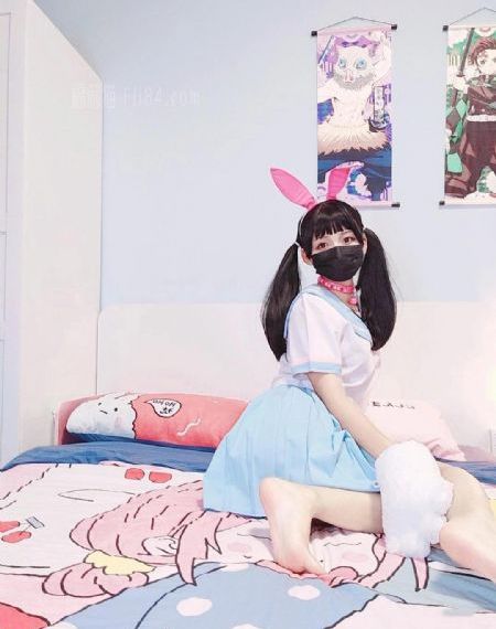 侦察英雄电视剧在线观看免费