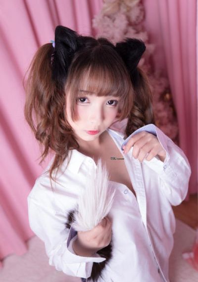 姑娘3完整版《在线观看》