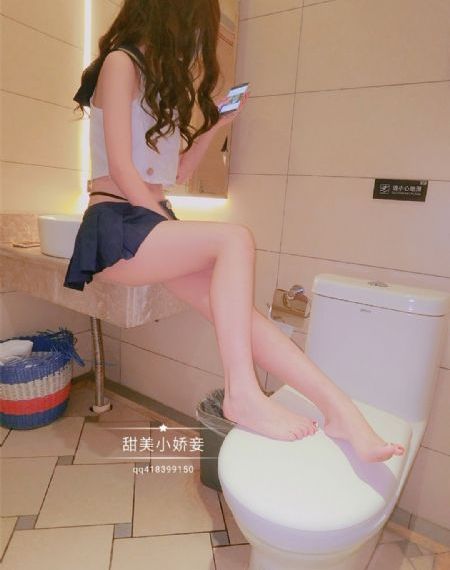 肉柳高嫁02集在线播放
