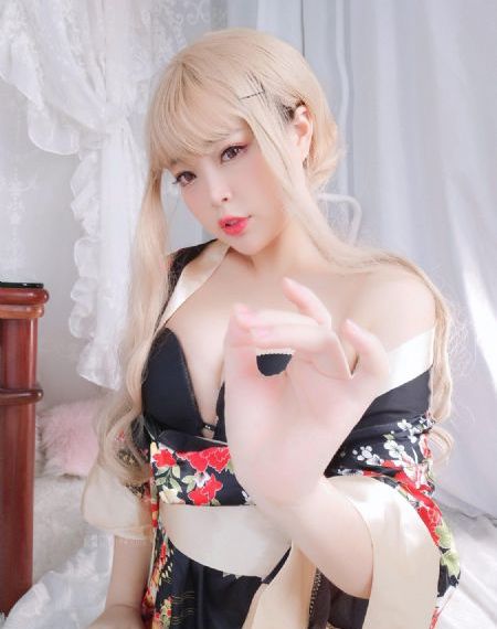 少妇的诱惑电影