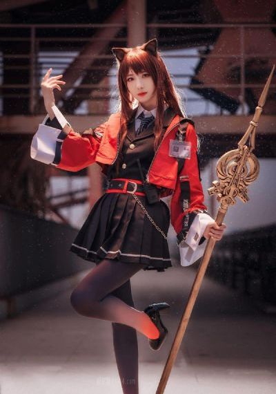 沉睡魔咒 电影