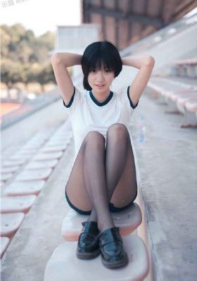 电影三大队完整版免费