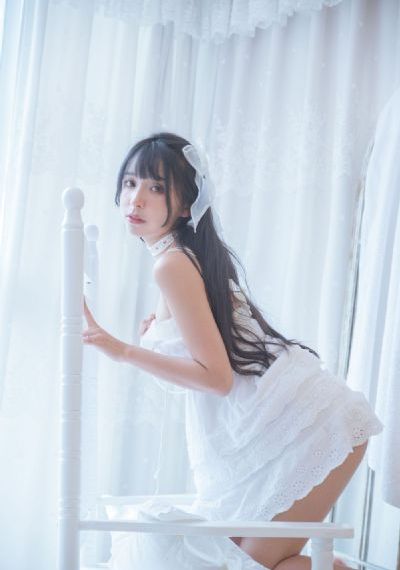 山姬之实动漫