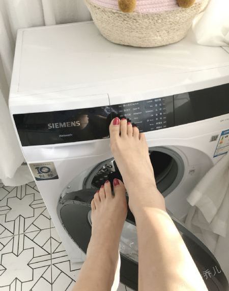 色戒免费电影