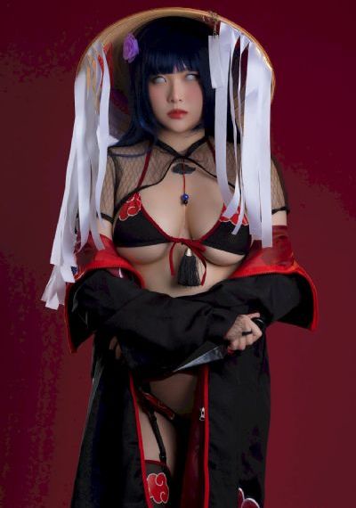 哪吒神魔闹海2免费播放