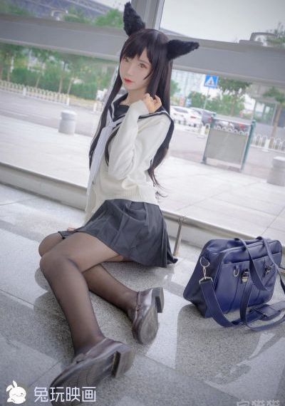 三十而己