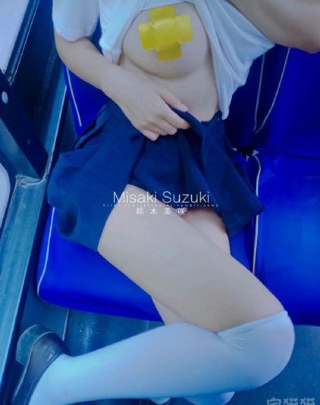饕餮记在线观看免费
