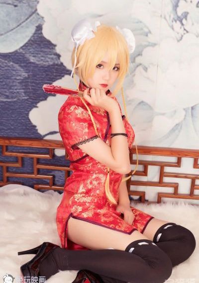唯美影院