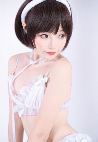 完美世界在线剧场版免费播放