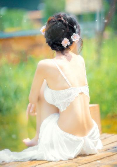 侵犯高傲女教师在线观看