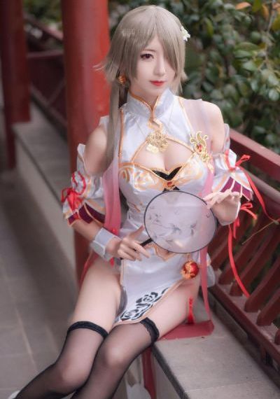 琅琊榜在线观看免费观看西瓜影音