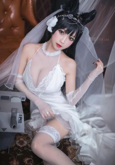 《我邻居的老婆2》