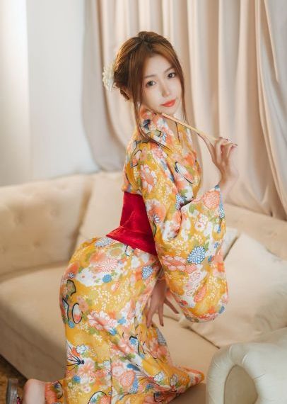 闵勇十二集全集免费+番外