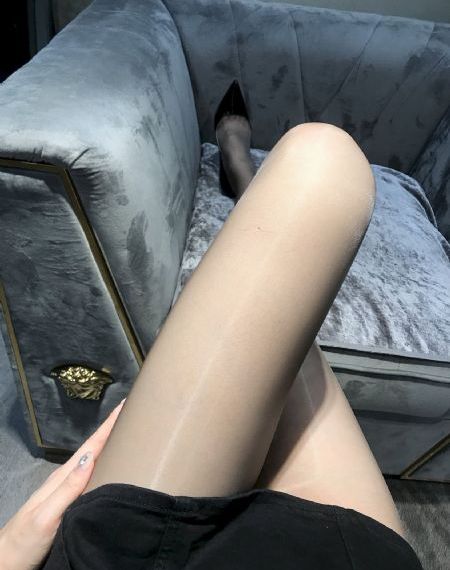 手机在线看片福利