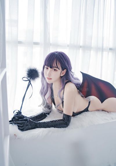 噼里啪啦的在线观看免费